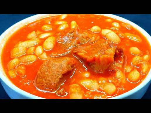 مەرەگەی فاسۆلیا